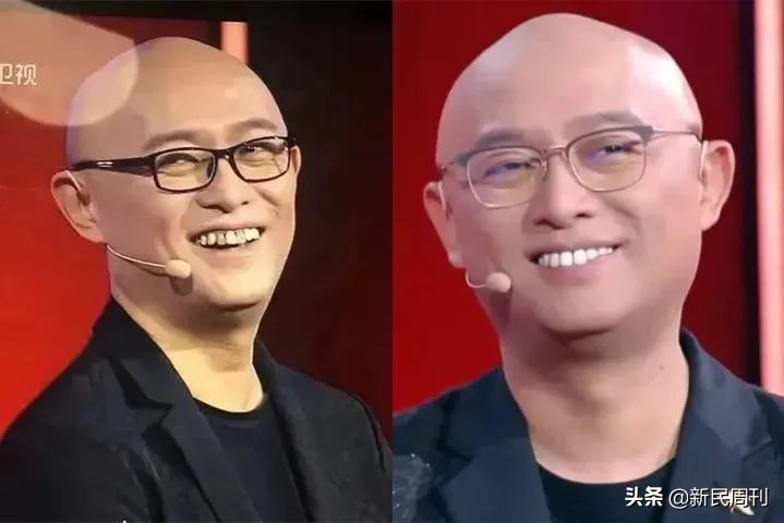 良医|明星们都在做烤瓷牙？但你最好别跟风