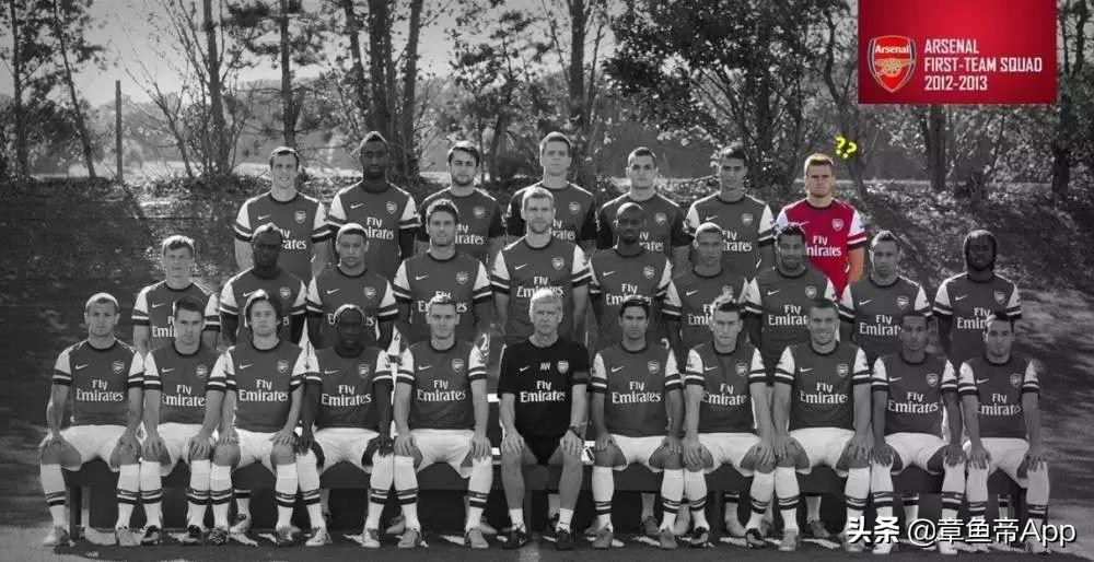 一日足坛动态,足坛吴镇宇