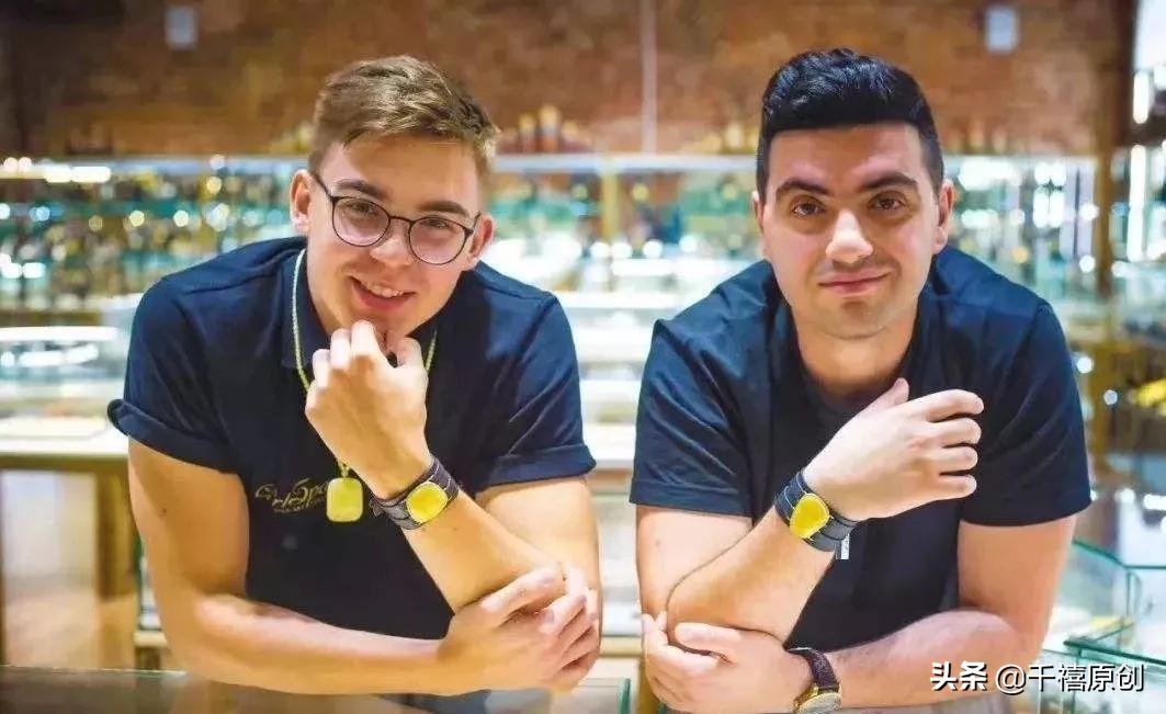 俄罗斯珠宝降价,俄罗斯珠宝店