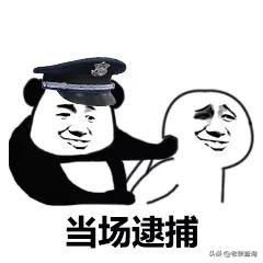 限高令和老赖的区别,老赖限高令取消了吗