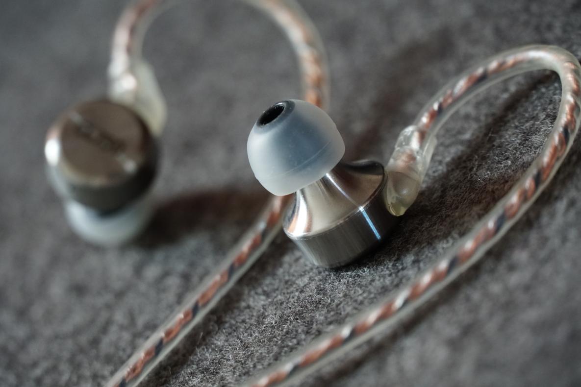 各种钢材制造罕见150欧不易推却超高解析素质塞RHACL750评测