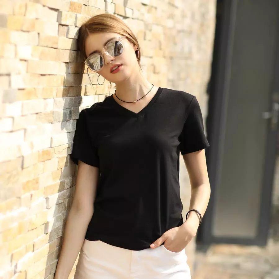 天天穿西服好吗,天天穿爱马仕