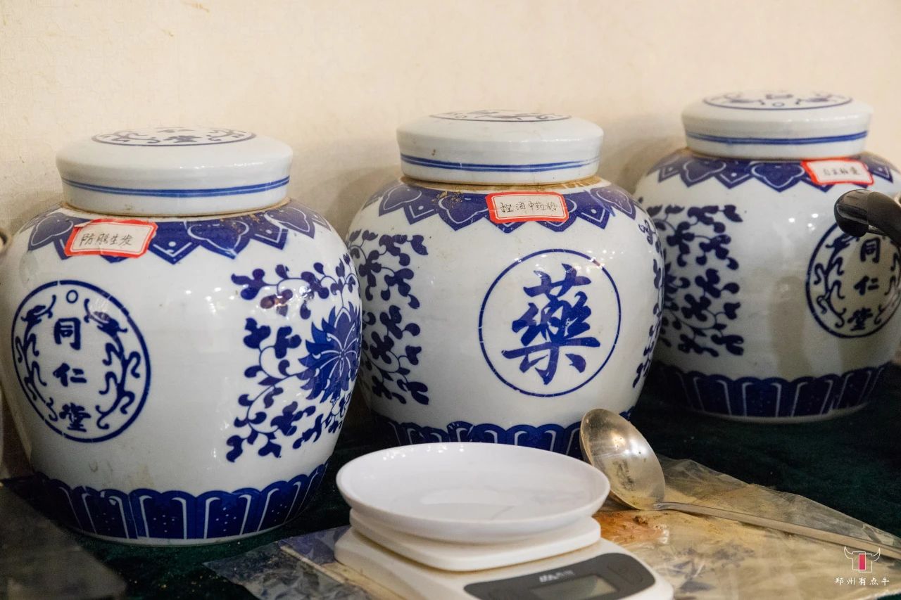 养发团购郑州,养发馆9.8元体验卡