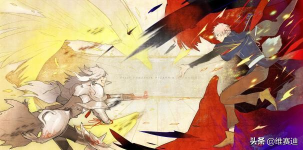 打破日本漫改影片的魔咒，《浪客剑心》真人电影为何如此成功？