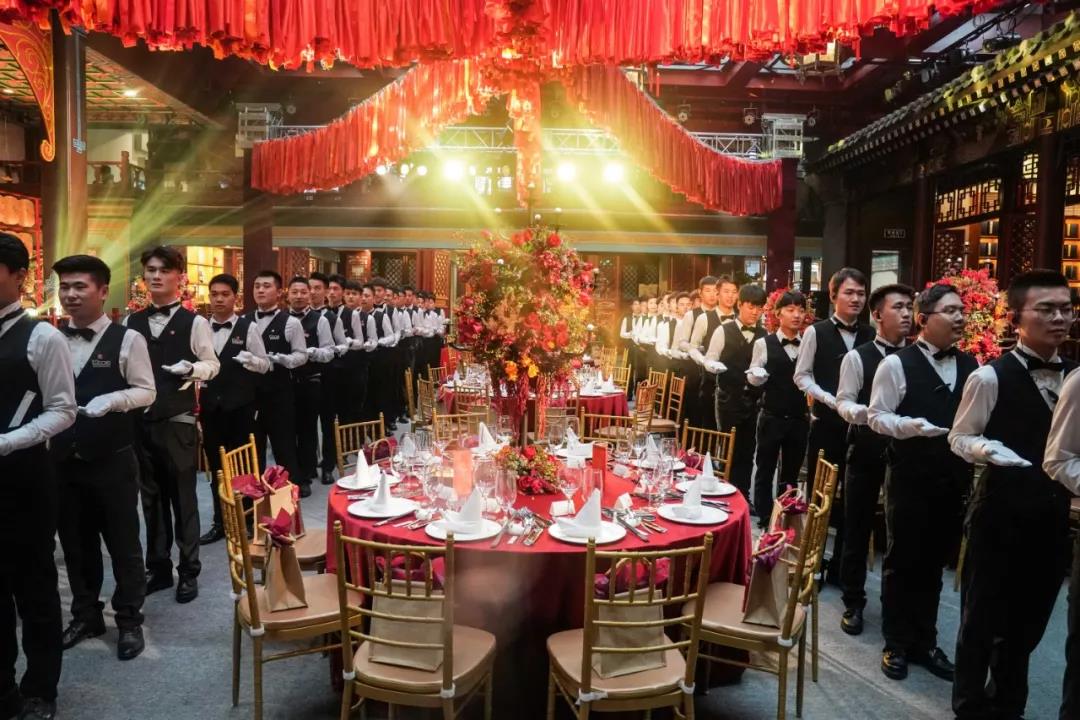 大董到家美食服务,大董到家多少钱