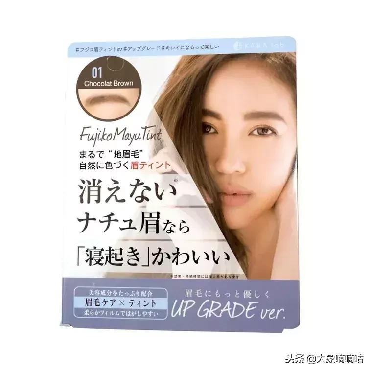 便宜又好用的日本药妆,这16款日本药妆被明星们带火了