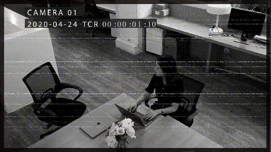 弱口令密码有哪些特征呢,弱口令密码几位数