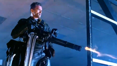 m134加特林机枪火炮,加特林机炮机枪