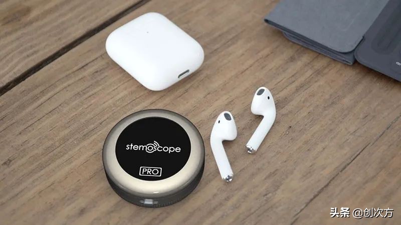 鍚瘖鍣ㄧ殑澹伴煶濡備綍褰曢煶,濡備綍鐢ㄥ惉璇婂櫒褰曢煶