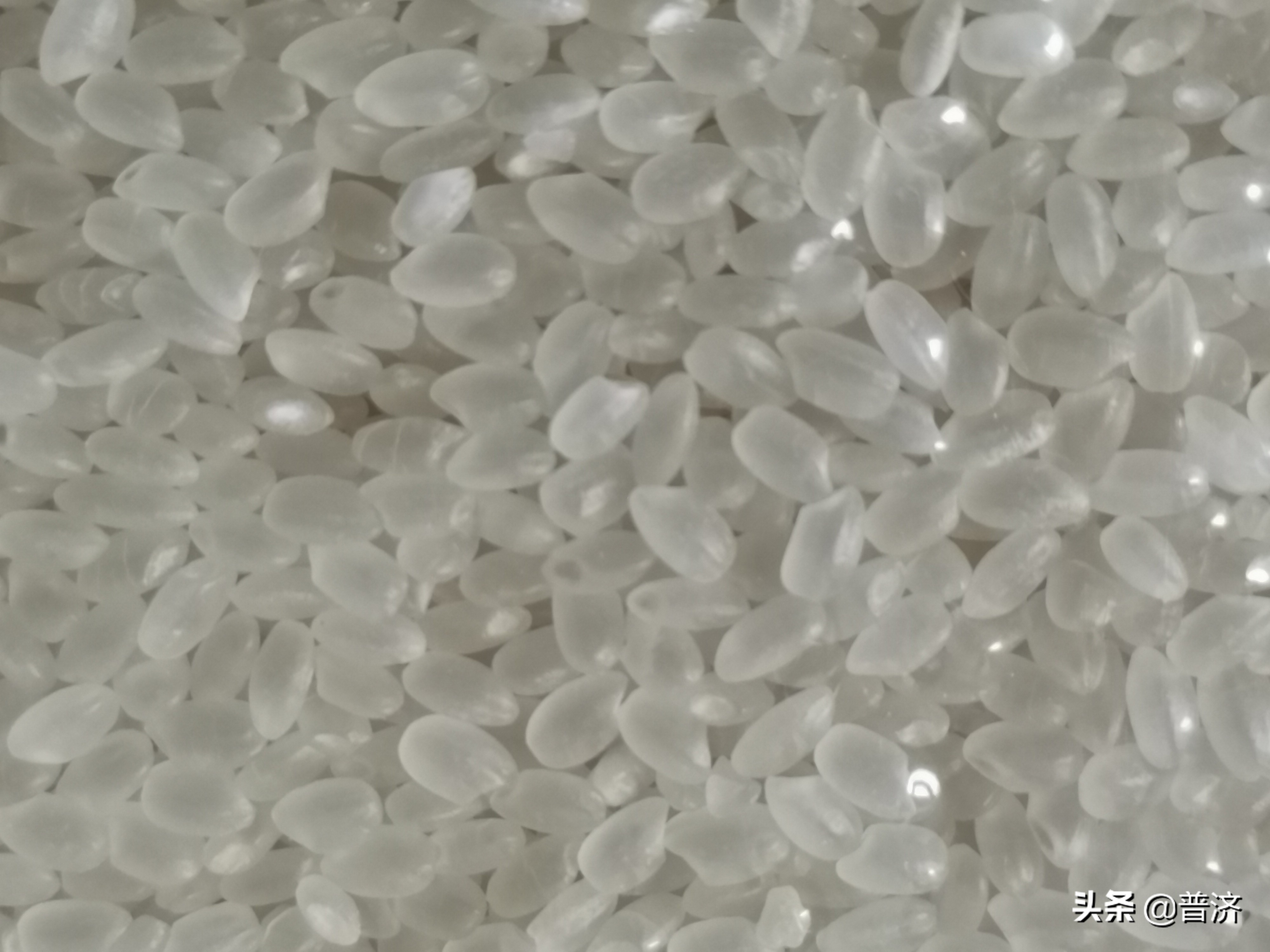 怎么分辨正品好粮油呢,如何识别好的粮油品牌