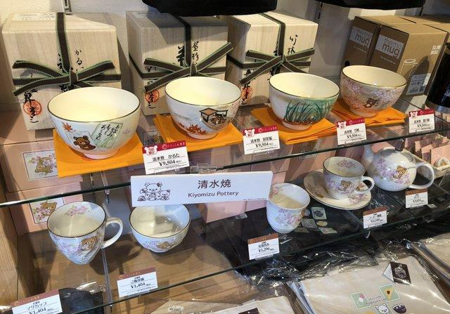 日本岚山旅行,日本京都奈良岚山旅游攻略