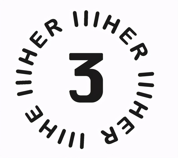 波兰反对堕胎的历史,波兰反对最严堕胎法