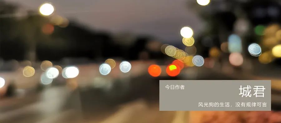 到了蚌埠住哪里,我到蚌埠了