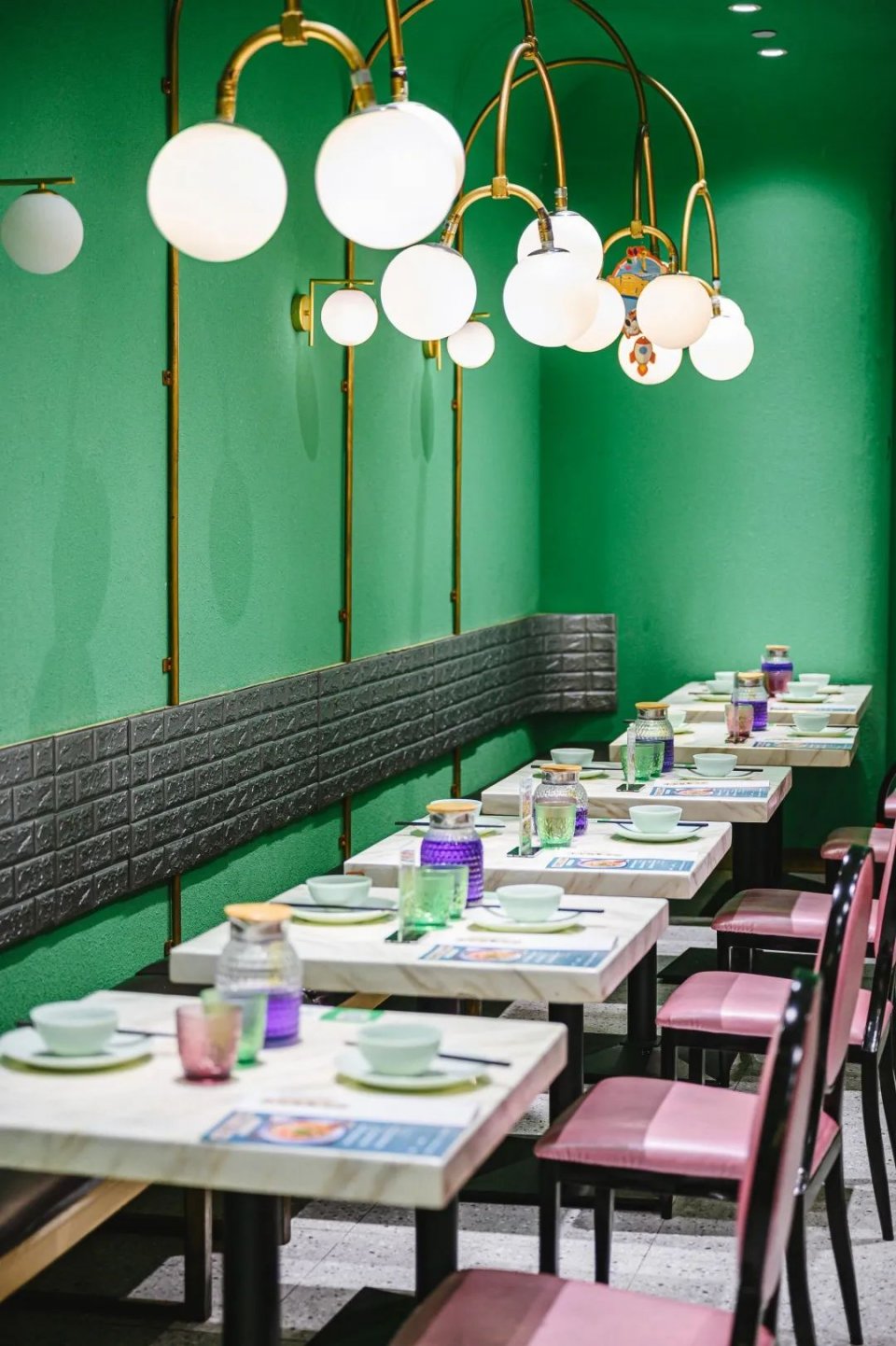 花城汇椰子鸡煲,花城汇美食椰子鸡