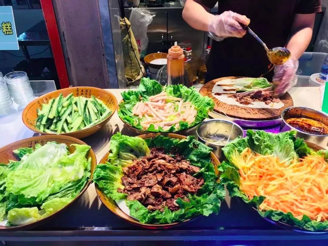 深圳3号线有哪些可以玩的,深圳7号线攻略