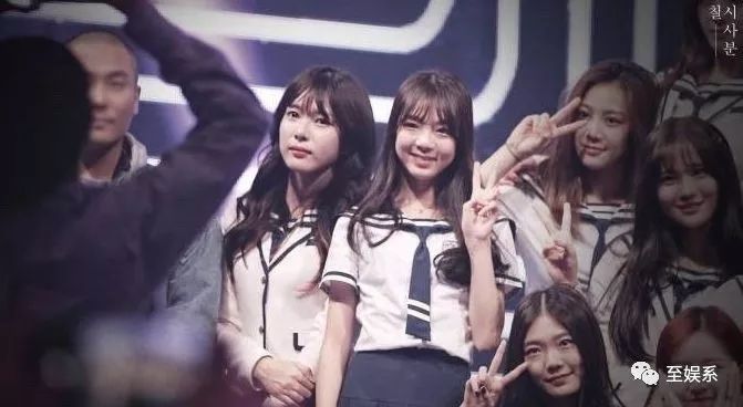 一场选秀导致的连环杀人案结局,史上最荒唐的选秀事故