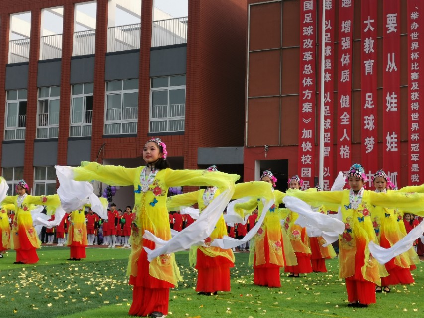 第三届校园足球杯,第三届华奥杯青少年足球邀请赛