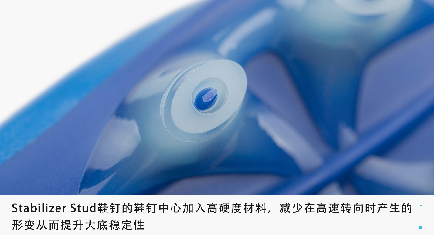 TA会不会是你猪年消费的第一双足球鞋?