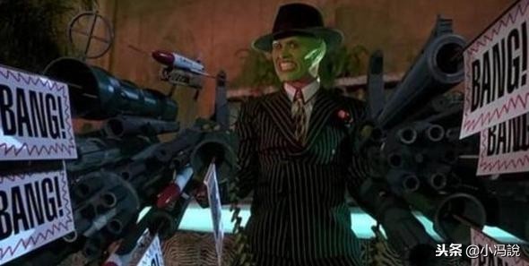 童年回忆欧美动画片,童年回忆杀动画伤感