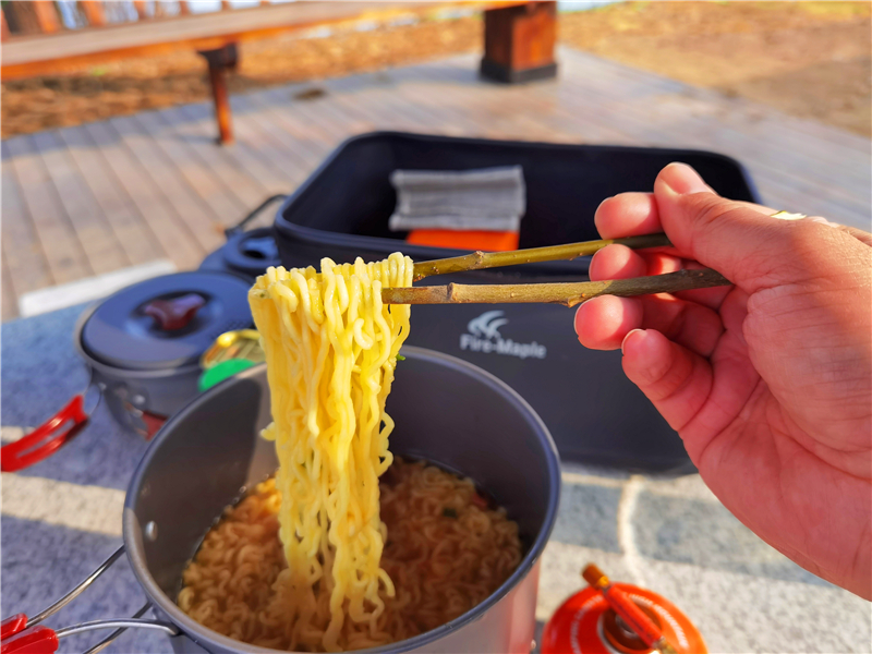 firemaple应急工具盒,耐用火枫收纳包