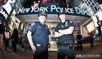 撞见儿子在看不好的东西怎么办,发现小孩在家偷看电视应该怎么办