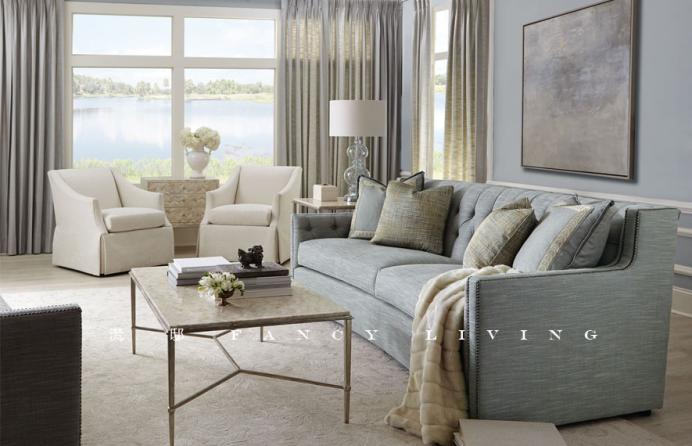 法式进口家具推荐品牌,全屋意式极简进口家具