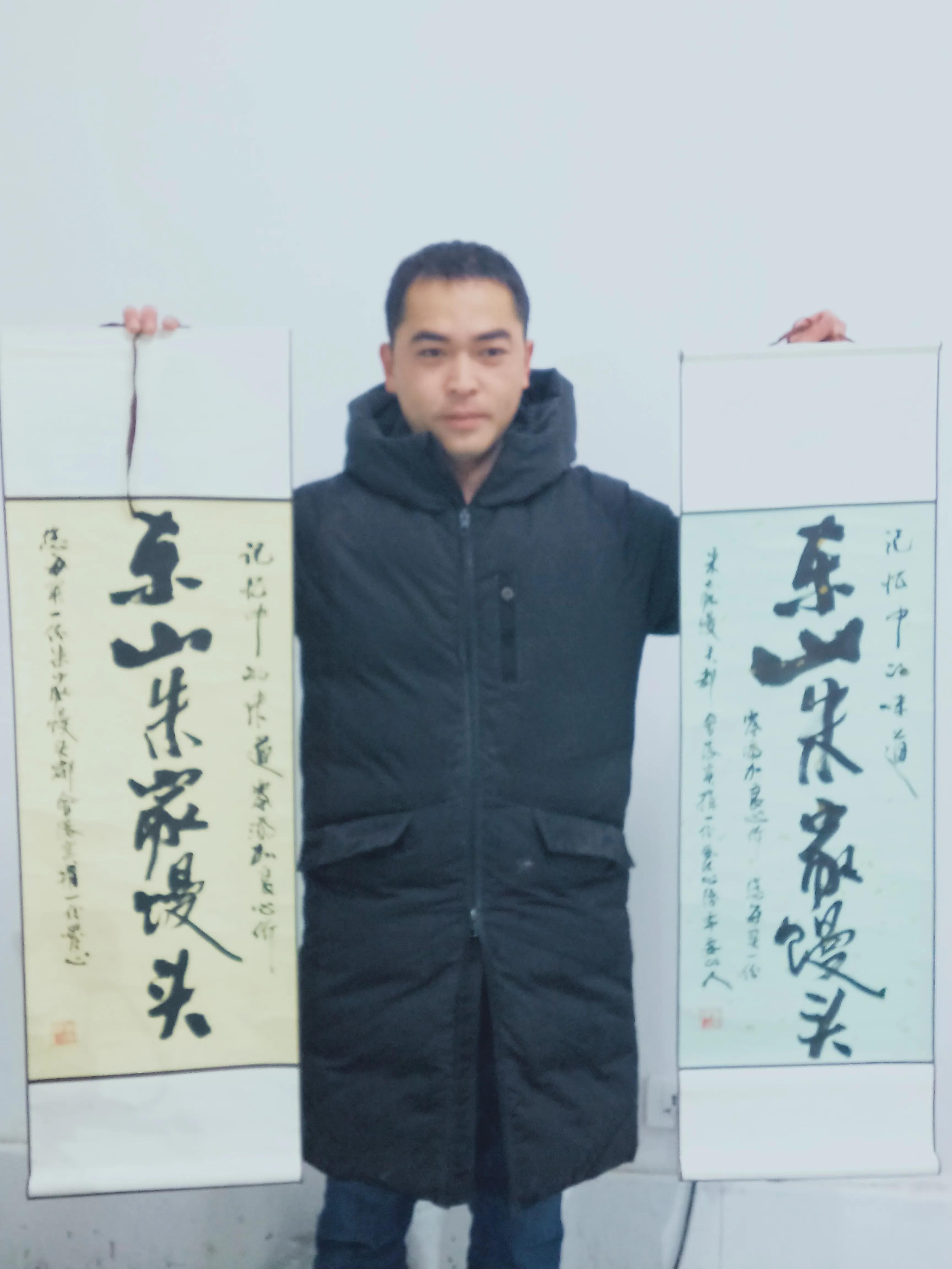 馒头哥朱桂明,馒头哥朱兴华是怎么死的