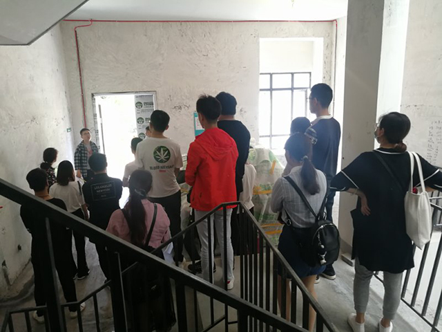 合肥室内设计培训班推荐,合肥室内设计培训机构价格