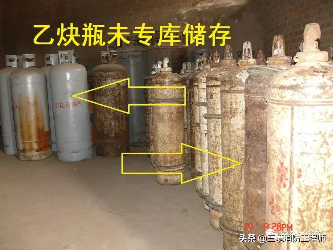 江苏响水爆炸事故分析报告,响水化工厂爆炸事故分析
