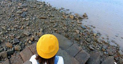 相机毕业照拍照技巧教程,摄影师拍毕业季技巧