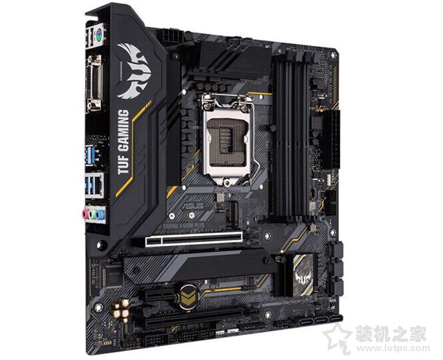 i510400搭配rtx2060显卡咋样,intel十代i510400f搭配什么显卡