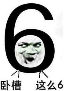 ps学习者有哪些可以找素材的网站,ps学习素材网站