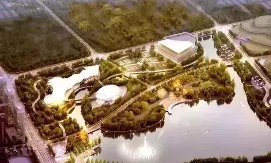 2019年武汉所有演唱会,武汉未来展示图