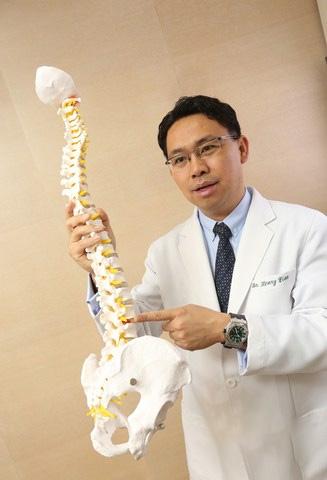 保护脊椎的床垫,保护小孩脊椎发育床垫