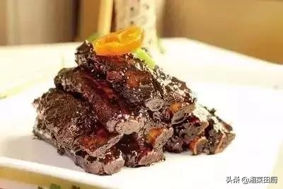 大厨创意热卖菜品,大厨实用菜品100例