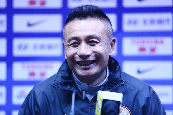 中国足球运动发展史800字,中国足球和篮球洋务运动