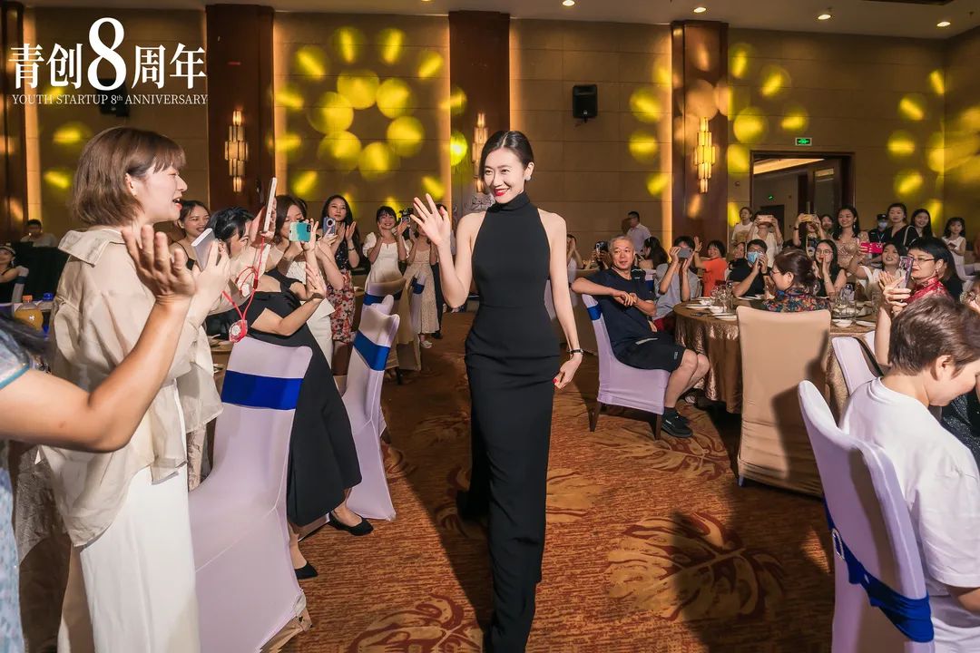 张萌学习的是精力管理,张萌精力管理50讲清晰完整