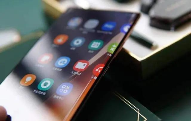 手机屏幕120hz与144hz有什么区别,手机144hz和120hz屏幕差别