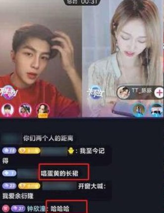 阿娇被曝离婚完整视频,阿娇离婚后再次表白