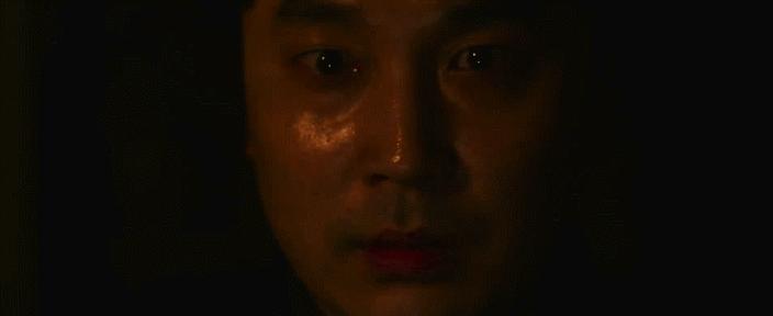 2022年最不该错过的韩国恐怖片,韩国今年最火恐怖片电影