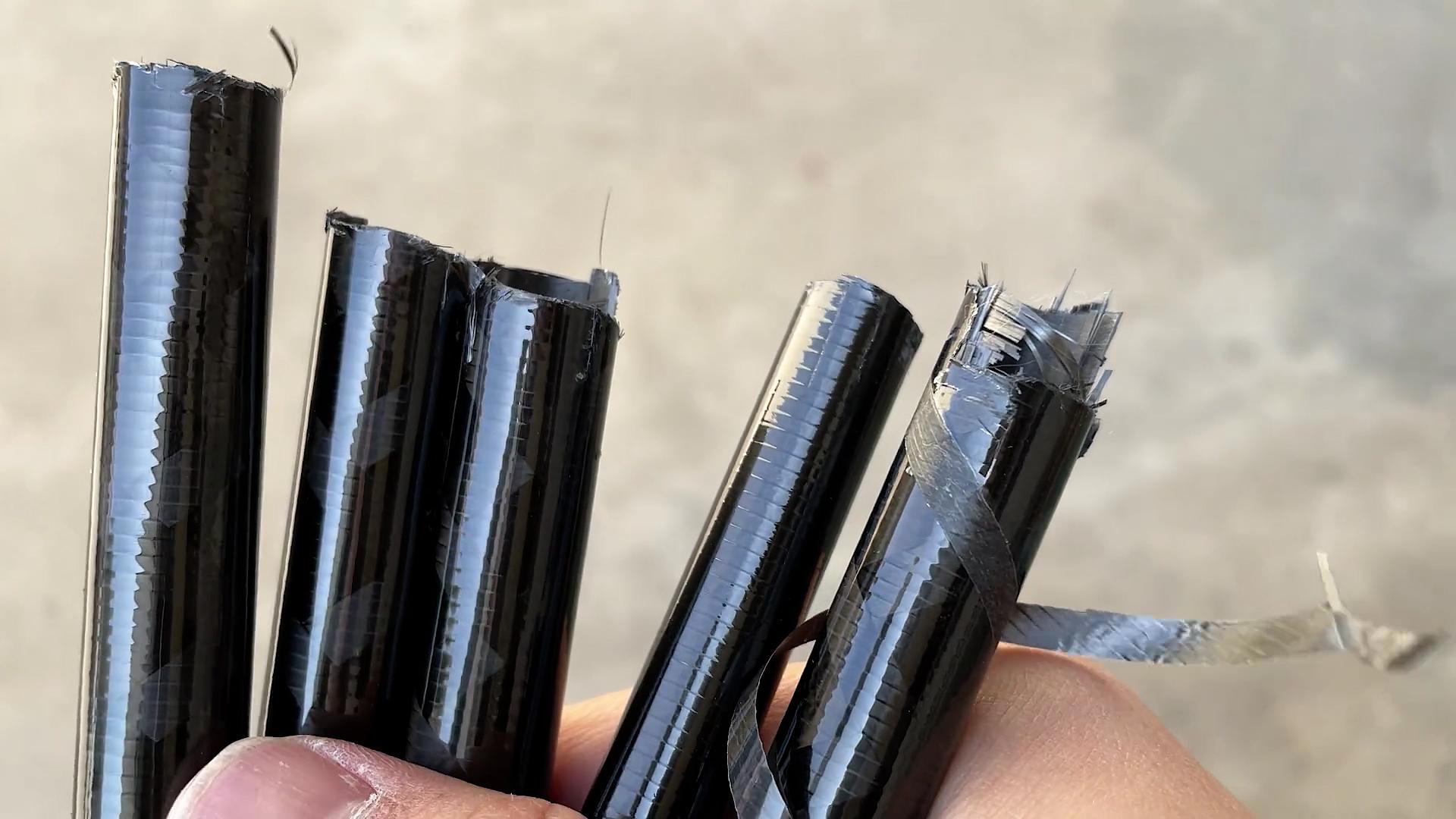 禧玛诺带把套的鱼竿,禧玛诺是做鱼竿的么