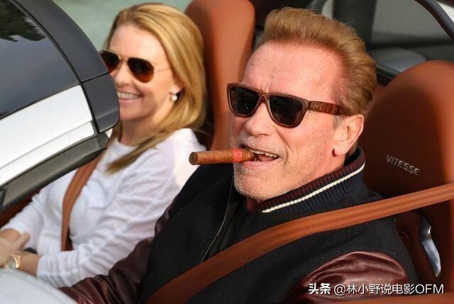 强森好莱坞片酬,好莱坞巨星强森