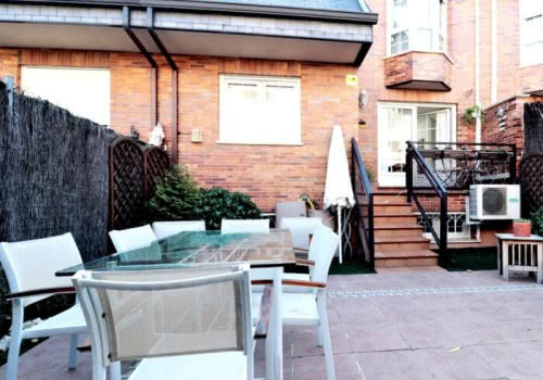 侨外西班牙购房移民,侨外移民