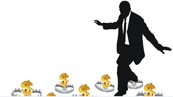 无息分期是真的吗,在什么情况下才可以申请无息贷款