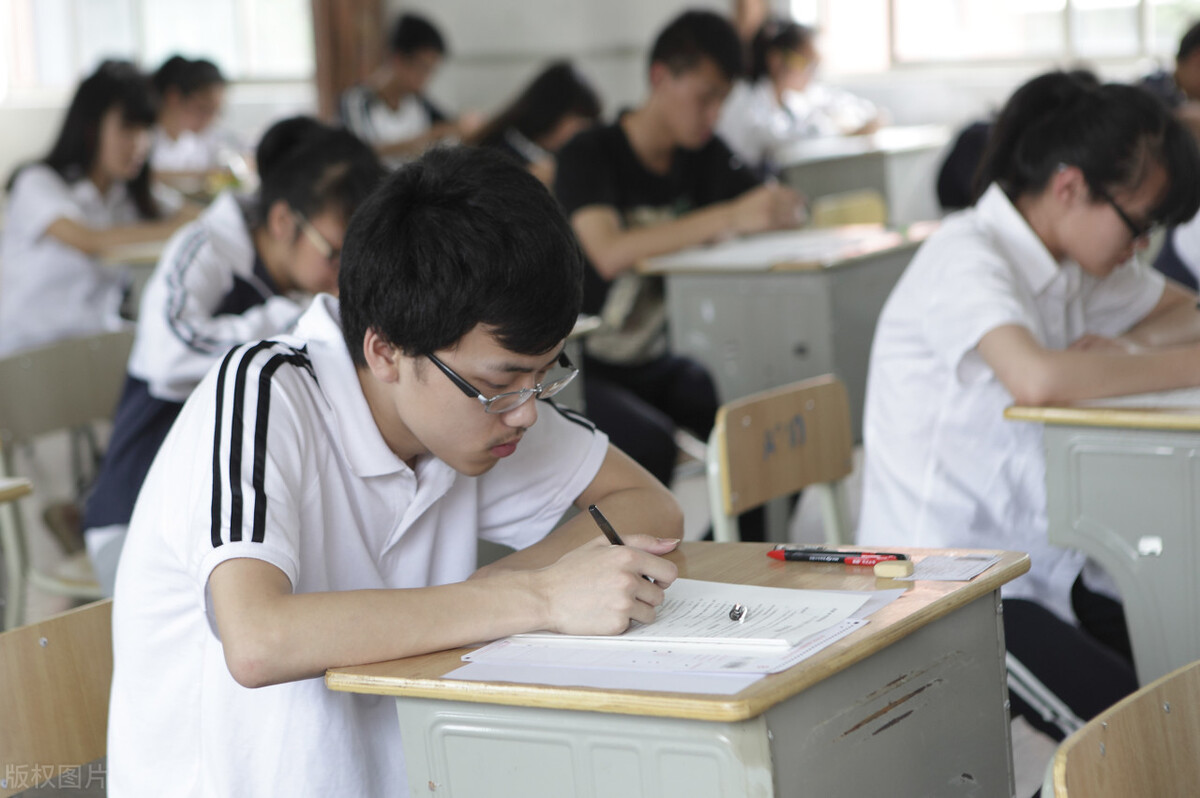 提前批录取结果已投档,提前批征集志愿录取几天出结果