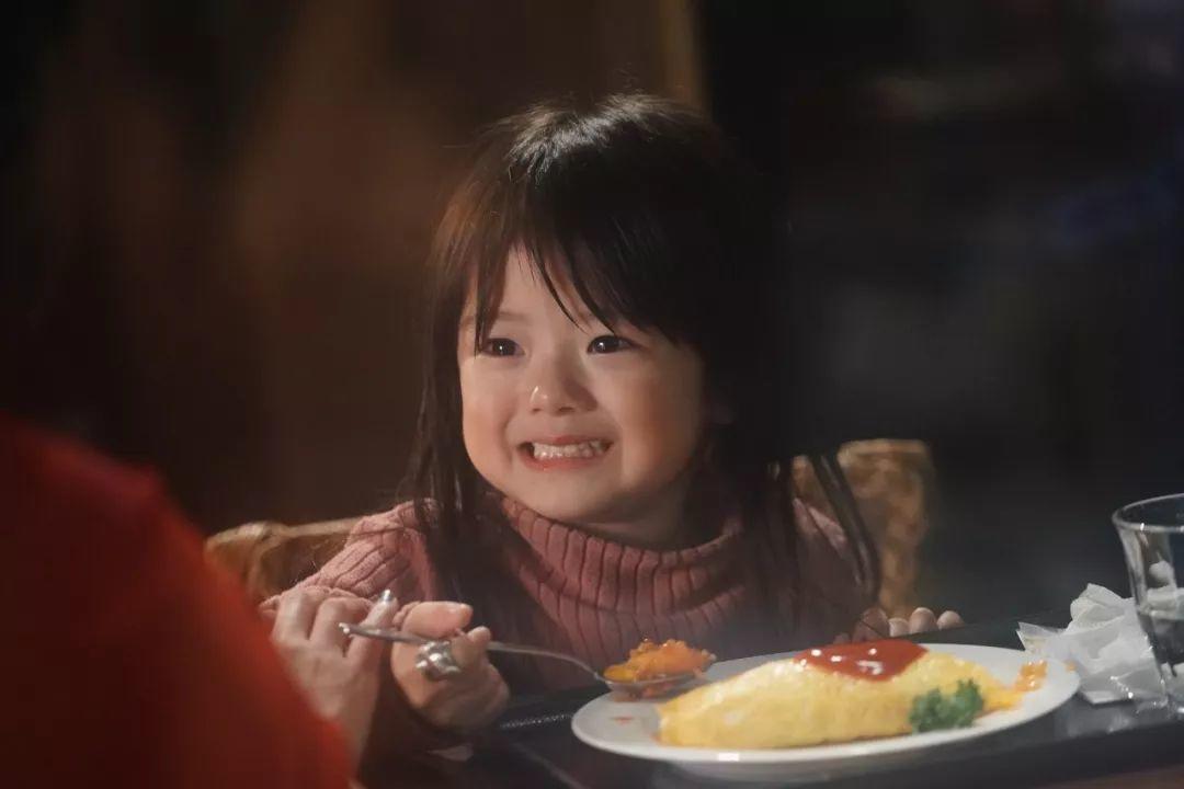 2019最被低估的电影排行榜前十名,10部被低估的恐怖片你看过几部