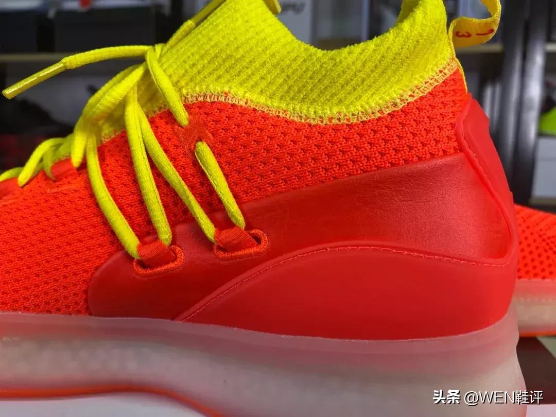 800元到1000元aj鞋推荐,800块入手aj黑红脚趾同款