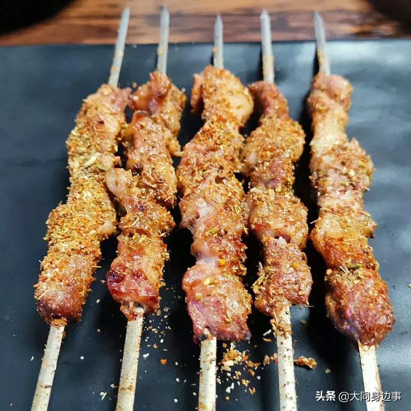 超声洗小龙虾,专业清洗小龙虾