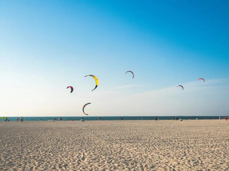 迪拜旅游景点攻略图大全,迪拜周围景点旅游攻略大全