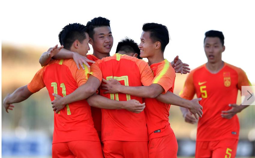 反讽男足视频,反讽男足